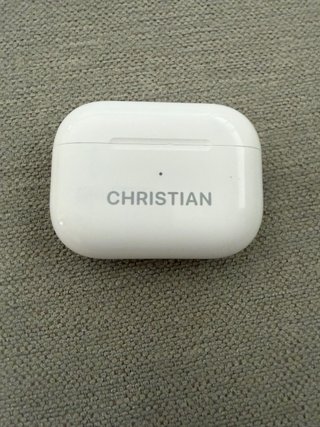Apple AirPods Pro 2