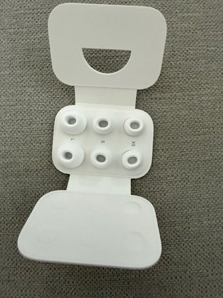 Apple AirPods Pro 2