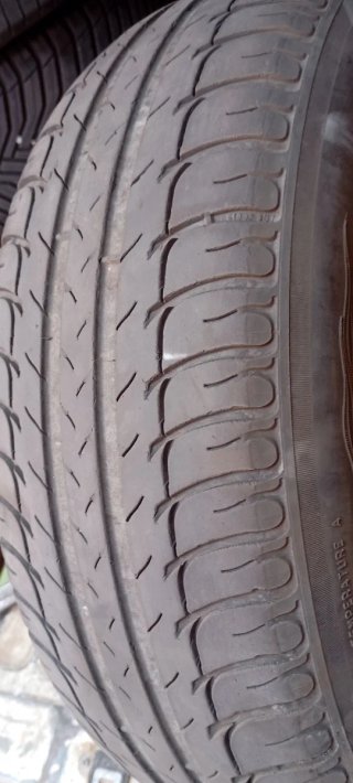 Neumáticos 185/70 R14 88T