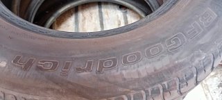 Neumáticos 185/70 R14 88T