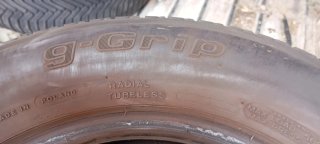 Neumáticos 185/70 R14 88T