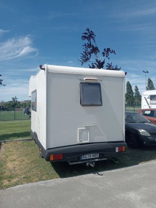 FIAT join 2005