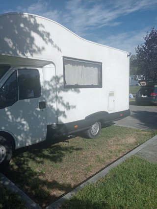 FIAT join 2005