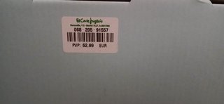 Esterilizador Eléctrico Tommee Tippee SuperSteam