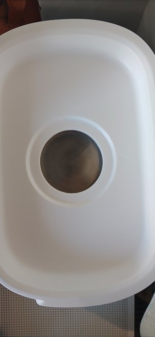 Esterilizador Eléctrico Tommee Tippee SuperSteam