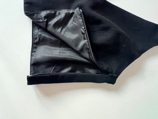 Top veraniego Pull and bear