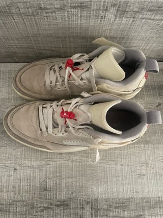 Zapatos Deportivos Air Jordan 5