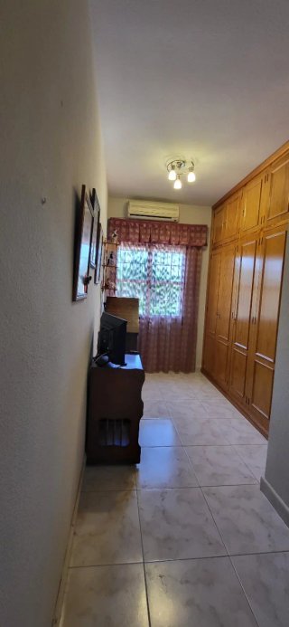 Se vende adosado dúplex en Ángel Casas Amador