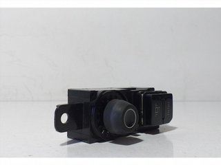 SISTEMA AUDIO / RADIO CD 96758773XU 71685 R