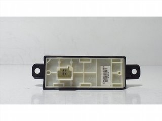 SISTEMA AUDIO / RADIO CD 96758773XU 71685 R