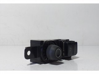 SISTEMA AUDIO / RADIO CD 96758773XU 71685 R