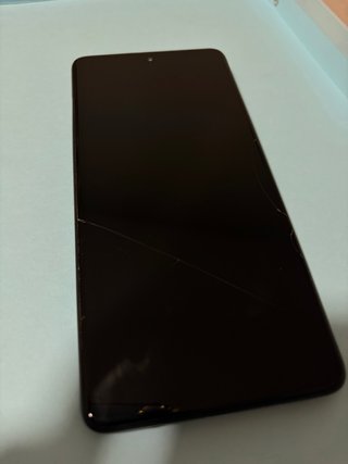 Samsung Galaxy A71