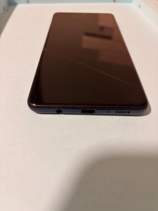 Samsung Galaxy A71