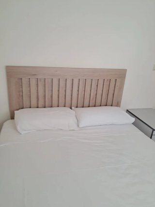 Alquiler piso