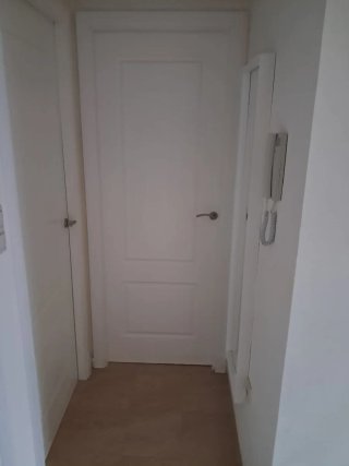 Alquiler piso