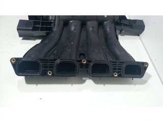 COLECTOR ADMISION CK90A