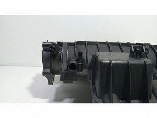 COLECTOR ADMISION CK90A