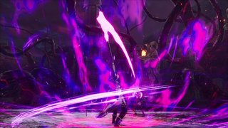 Sword Art Online Last Recollection PS4 Físico