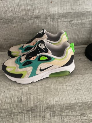 Zapatillas Nike Air