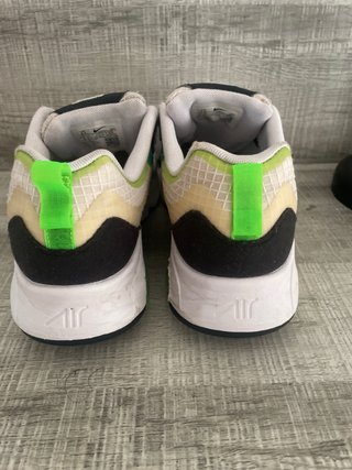 Zapatillas Nike Air