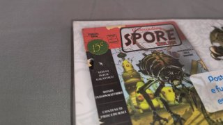 Spore Guida Strategica Ufficiale Italiana