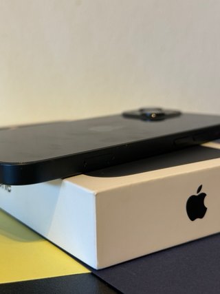 iPhone 13 128GB