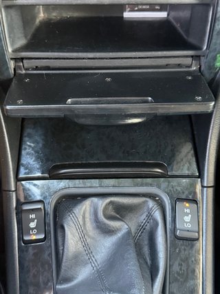 Honda Accord k24 i-vtec