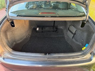Honda Accord k24 i-vtec