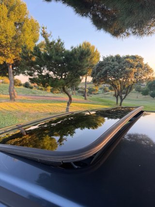 Honda Accord k24 i-vtec