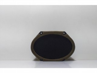 SISTEMA AUDIO / RADIO CD XW7F18808BB 61677