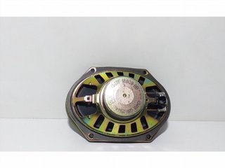 SISTEMA AUDIO / RADIO CD XW7F18808BB 61677