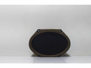SISTEMA AUDIO / RADIO CD XW7F18808BB 61677