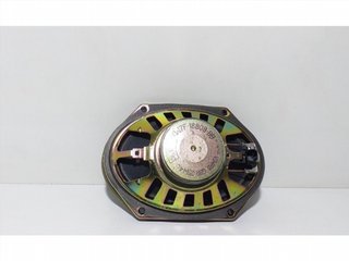 SISTEMA AUDIO / RADIO CD XW7F18808BB 61677