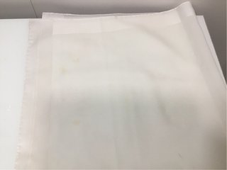 Pañuelos cuadrados estampados