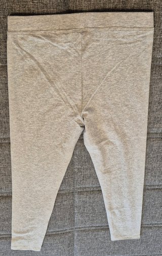 Pack 3 Leggings Niña Amazon Essentials 8 años