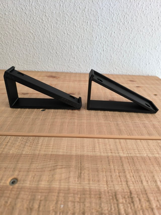 Supporto Behringer RD-6 TD-3