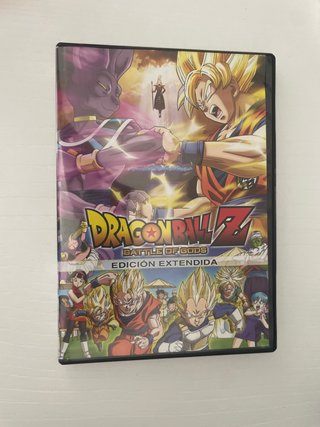 DVD peliculas infantiles