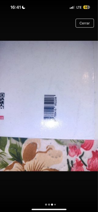 Peluquería en cuidados especiales (Spanish Edit...