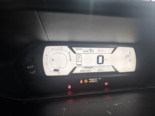 Citroën C4 Picasso PureTech 130 S&S EAT6 Feel