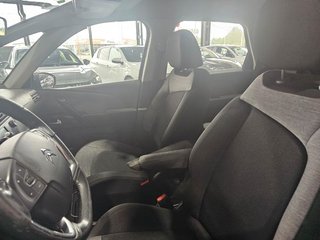 Citroën C4 Picasso PureTech 130 S&S EAT6 Feel