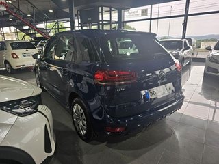 Citroën C4 Picasso PureTech 130 S&S EAT6 Feel