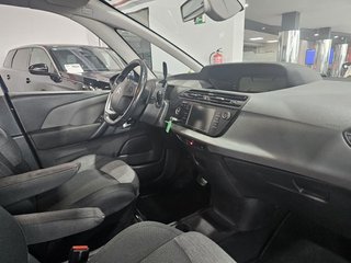 Citroën C4 Picasso PureTech 130 S&S EAT6 Feel