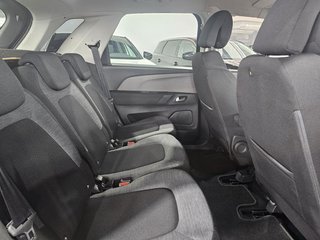 Citroën C4 Picasso PureTech 130 S&S EAT6 Feel