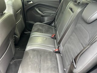 Ford Kuga ST-Line 2.0 TDCi 180 CV AWD Automático –