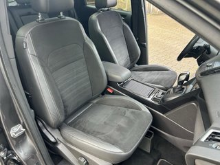 Ford Kuga ST-Line 2.0 TDCi 180 CV AWD Automático –