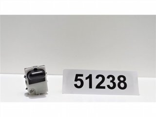SENSOR 4D0907539 51238