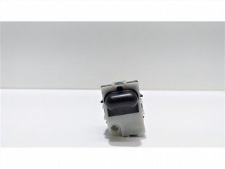 SENSOR 4D0907539 51238