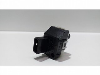 SENSOR 4D0907539 51238