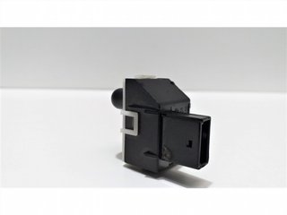 SENSOR 4D0907539 51238