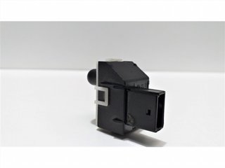 SENSOR 4D0907539 51238
